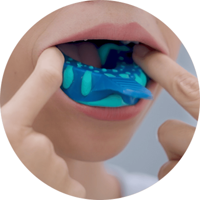 Screenshot 2025-06-30 at 10.53